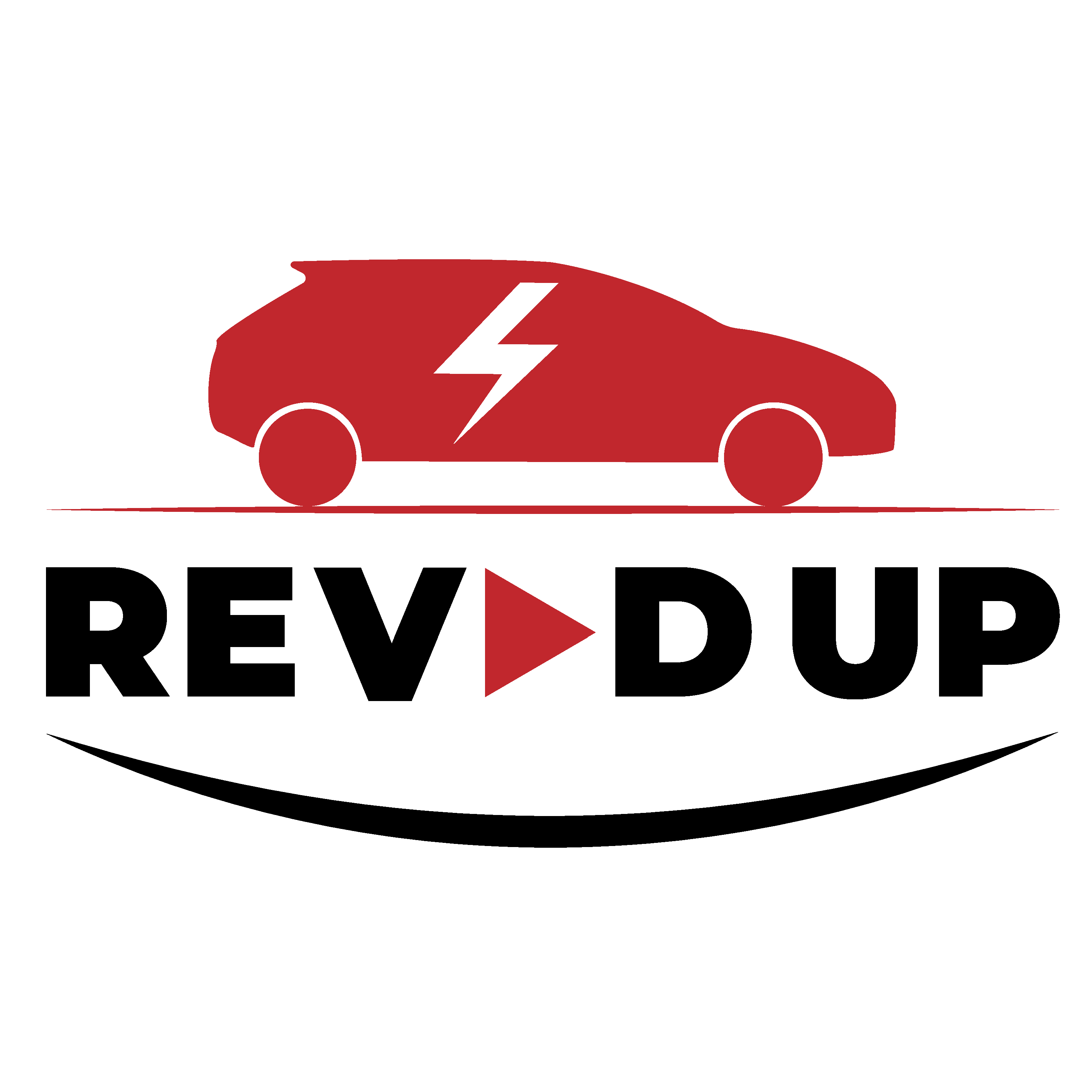 Lunch and Learn REVD Up AustinEV the Austin Area Electric Vehicle