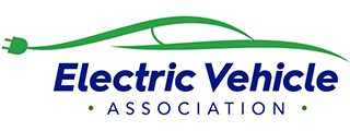 electric vehicle association